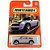 Matchbox veículo básico 1:64 (s) - mattel (cx.c/24) - Imagem 5