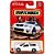 Matchbox veículo básico 1:64 (s) - mattel (cx.c/24) - Imagem 4