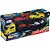 Caminhao cegonheira maxfort c/4 carro s - homeplay (unidade) - Imagem 2