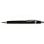 Lapiseira 0.5mm bazze tech preto - summit (cx.c/12) - Imagem 2