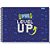 Caderno desenho univ capa dura game over 48f espiral - tamoio (pct.c/04) - Imagem 4