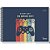 Caderno desenho univ capa dura game over 48f espiral - tamoio (pct.c/04) - Imagem 5