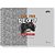 Caderno desenho univ capa dura game over 48f espiral - tamoio (pct.c/04) - Imagem 2