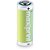 Pilha bateria alcalina 12v a23 max - maxprint (bl.c/05) - Imagem 2