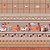 Toalha termica cupcake chocolate 1,40 x 30m - plastvinil (rolo) - Imagem 1