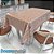 Toalha termica cupcake chocolate 1,40 x 30m - plastvinil (rolo) - Imagem 2