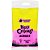 Artigo para festa holi colors 100g rosa - acrilex (cx.c/10) - Imagem 1