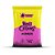 Artigo para festa holi colors 100g rosa - acrilex (cx.c/10) - Imagem 1
