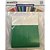 Pulseira identificacao laser pro verde bandeira - tecnomidia (pct.c/50) - Imagem 2