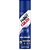 Tinta spray paintcolor 350ml azul escuro - baston (unidade) - Imagem 1