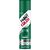 Tinta spray paintcolor 350ml metalica vd - baston (unidade) - Imagem 1