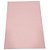 Papel cartolina rosa escolar 50x66 140g. - scrity (pct.c/100) - Imagem 1