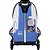 Mochila infantil com rodinha toy story buzz nave - maxtoy (unidade) - Imagem 2