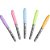 Kit escolar kit do meu jeito copo+12 itens - bic (kit) - Imagem 3