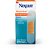 Produtos farma nexcare curativo transp. c/10 - 3m (caixa) - Imagem 1