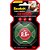 Fita fixa forte espuma extrema ate 2,5kg 12x2m - 3m (unidade) - Imagem 1