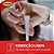 Gancho plastico command pequeno c/2 - 3m (bl.c/02) - Imagem 5