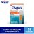 Produtos farma nexcare curativo transp. c/35 - 3m (caixa) - Imagem 3