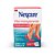 Produtos farma nexcare fita prot. pes 25cmx3m - 3m (unidade) - Imagem 1