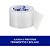 Produtos farma nexcare fita prot. pes 25cmx3m - 3m (unidade) - Imagem 5