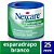Produtos farma nexcare esparadr. br.25mmx0,9m - 3m (unidade) - Imagem 2