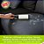 Utensilio domestico rolo adesivo scotch brite - 3m (unidade) - Imagem 4