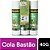 Cola em bastao scotch 40g - 3m (pct.c/06) - Imagem 2