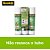 Cola em bastao scotch 40g - 3m (pct.c/06) - Imagem 4