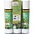 Cola em bastao scotch 40g - 3m (pct.c/06) - Imagem 1