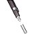 Lapiseira 0.7mm triangular 4est. c/borracha (s - brw (dp.c/24) - Imagem 3