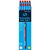 Caneta esferografica slider edge xb schneider vm - compactor (cx.c/10) - Imagem 1