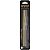 Caneta esferografica pop 07 gold/silver az - compactor (cx.c/10) - Imagem 1