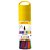 Caneta com ponta porosa microline 20cores - compactor (pote c/20) - Imagem 1