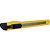 Estilete estreito mp 450 9mm a granel (s) - masterprint (cx.c/24) - Imagem 2