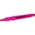Caneta marca texto mp 612 rosa - masterprint (cx.c/12) - Imagem 2