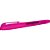 Caneta marca texto mp 612 rosa - masterprint (cx.c/12) - Imagem 1