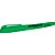 Caneta marca texto mp 612 verde - masterprint (cx.c/12) - Imagem 1