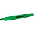 Caneta marca texto mp 612 verde - masterprint (cx.c/12) - Imagem 2
