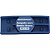 Apagador quadro branco mp 3100 azul c/deposito/ ima - masterprint (unidade) - Imagem 1