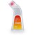 Cola escolar 70ml max liquida - maxprint (cx.c/12) - Imagem 1