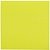 Bloco de recado autoadesivo 76x76mm medio 3cores neon 150f - maxprint (unidade) - Imagem 2