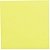 Bloco de recado autoadesivo 76x76mm 7cores neon 400f - maxprint (unidade) - Imagem 2