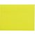 Bloco de recado autoadesivo 76x102mm amarelo neon 100f - maxprint (unidade) - Imagem 1