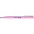 Lapis preto redondo revolution-r hb rose retratil - newpen (cx.c/12) - Imagem 2