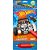 Livro aquabook hot wheels 24x14cm 10pags. - magic kids (unidade) - Imagem 1