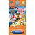 Livro aquabook patrulha canina 24x14cm 10pags - magic kids (unidade) - Imagem 1