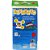 Livro aquabook alfabeto 24x14cm 10pags. - magic kids (unidade) - Imagem 3