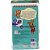 Livro aquabook animais divertidos 24x14cm 10p - magic kids (unidade) - Imagem 4
