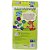 Livro aquabook dinos 24x14cm 10pags. - magic kids (unidade) - Imagem 3