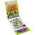 Livro aquabook dinos 24x14cm 10pags. - magic kids (unidade) - Imagem 4